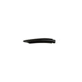 RH FRONT DOOR BELT MOLDING FORD MUSTANG 8893