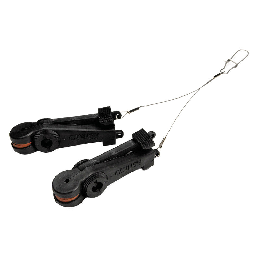 CANNON auto part