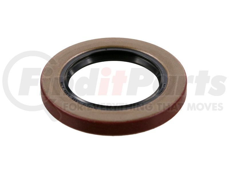 NATIONAL auto part