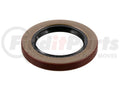 NATIONAL auto part