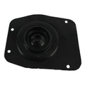 79-93 LOWER SHIFT BOOT