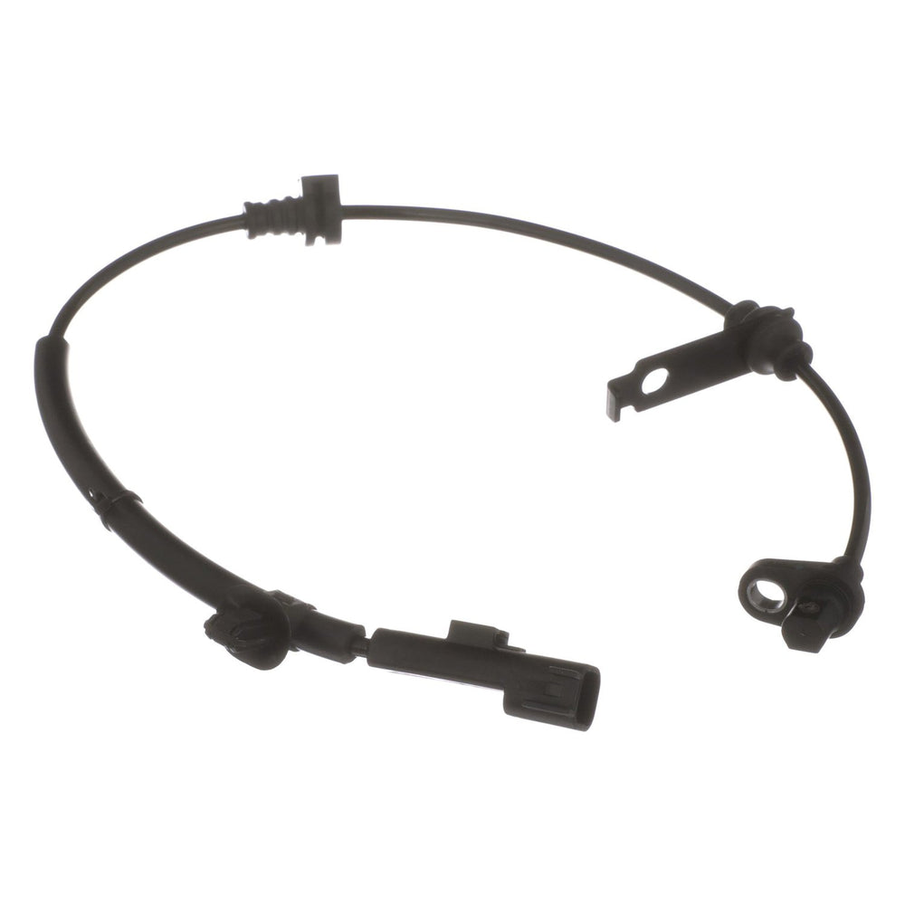 DELPHI auto part