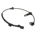 DELPHI auto part