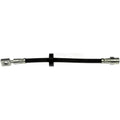 OE REPLACEMENT