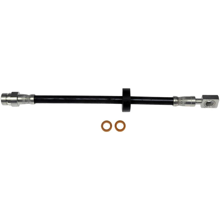 OE REPLACEMENT