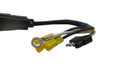 BROPHY auto part