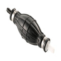 PRIMER BULB-LOW PERM5/16