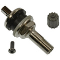 TIRE PRESSURE MONITORING SYSTEM OE