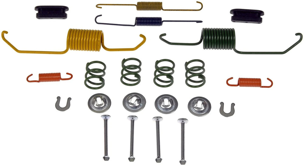 DRUM BRK ALL-IN-ONE-