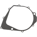 Cometic Yamaha YFM350 Warrior .032 Magneto Cover Gasket