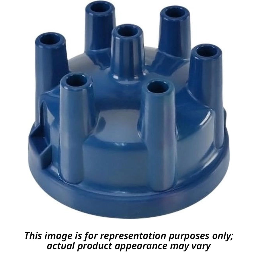 STANDARD IGN auto part