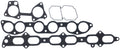 TOYOTA:SUPRA W/2954CC 7MGE ENG.(8692)(INT) INTAKE MANIFOLD SET