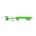 Specialty Products Inc. springs