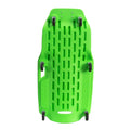 COIL SPRING STABILIZER(4)