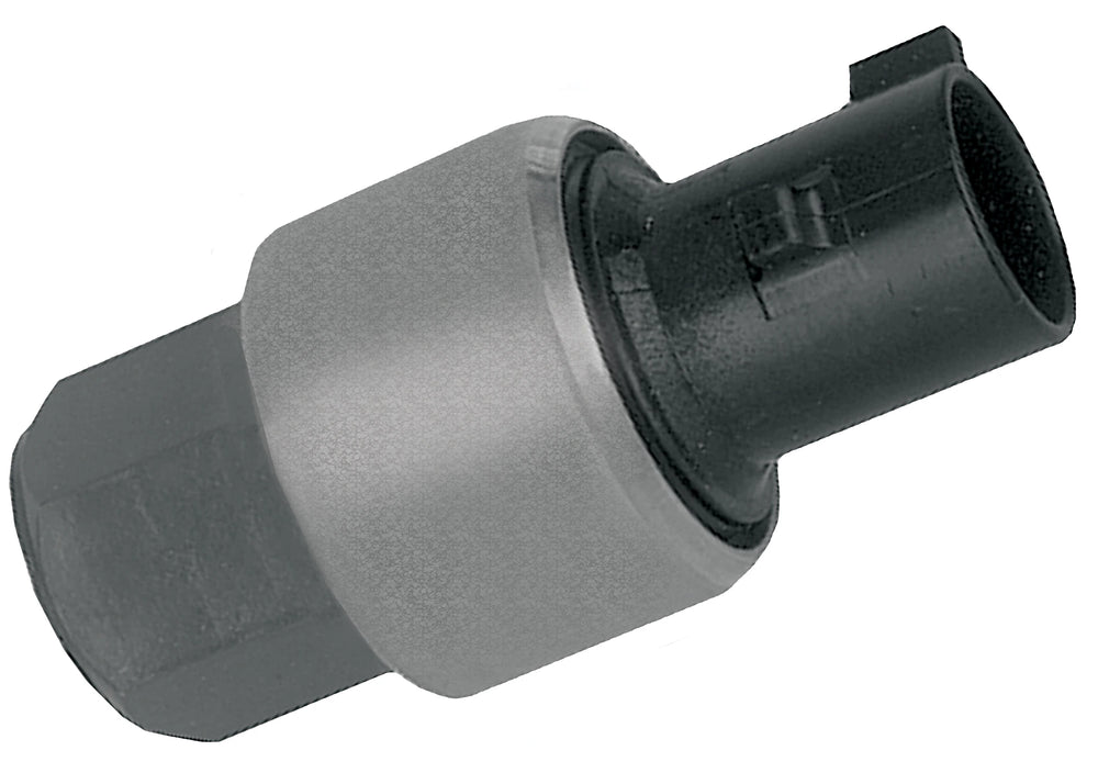 GM Performance auto part