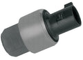 GM Performance auto part