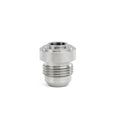 Weld Bung SS