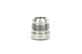 Weld Bung SS