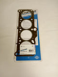 Engine Cylinder Head Gasket - 61-29025-40