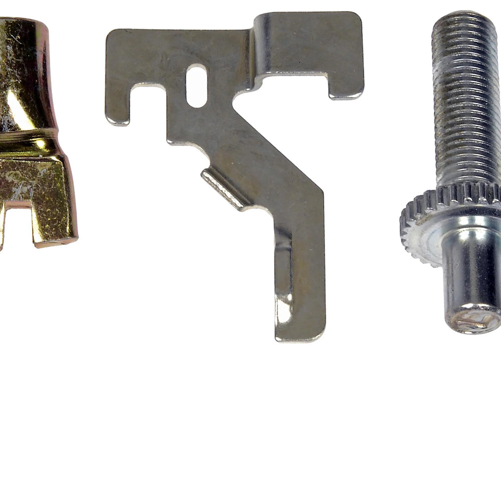 SELF-ADJ REPAIR KIT