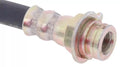 HYDRAULIC BRAKE HOSE * *