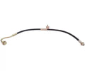 HYDRAULIC BRAKE HOSE * *