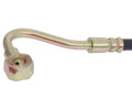 HYDRAULIC BRAKE HOSE * *