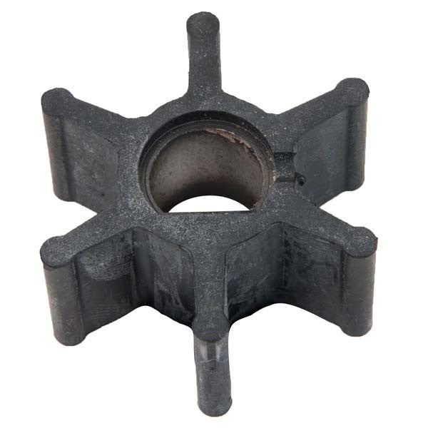 SIERRAMARINE auto part