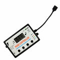 REVOLUTION LED STRIP LIGHT MUSIC BOX