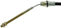 BRAKE CABLE