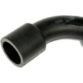 FUEL FILLER HOSE