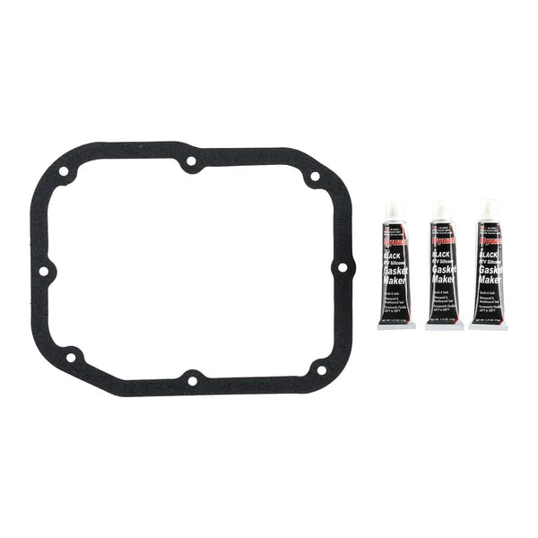 Engine Oil Pan Gasket Set - 10-16690-01