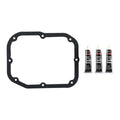 Engine Oil Pan Gasket Set - 10-16690-01