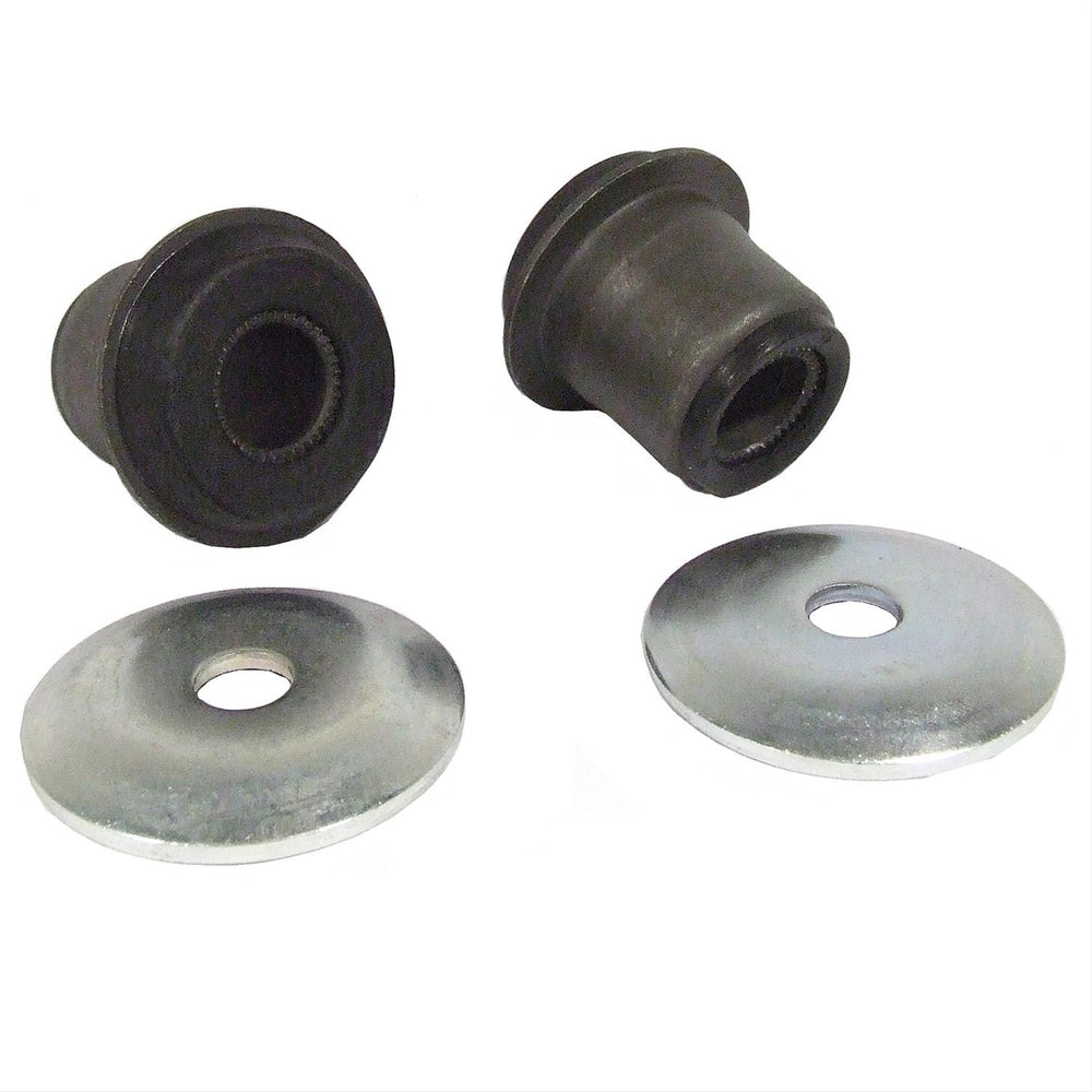 DELPHI auto part