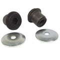 DELPHI auto part