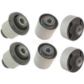 DELPHI auto part detail