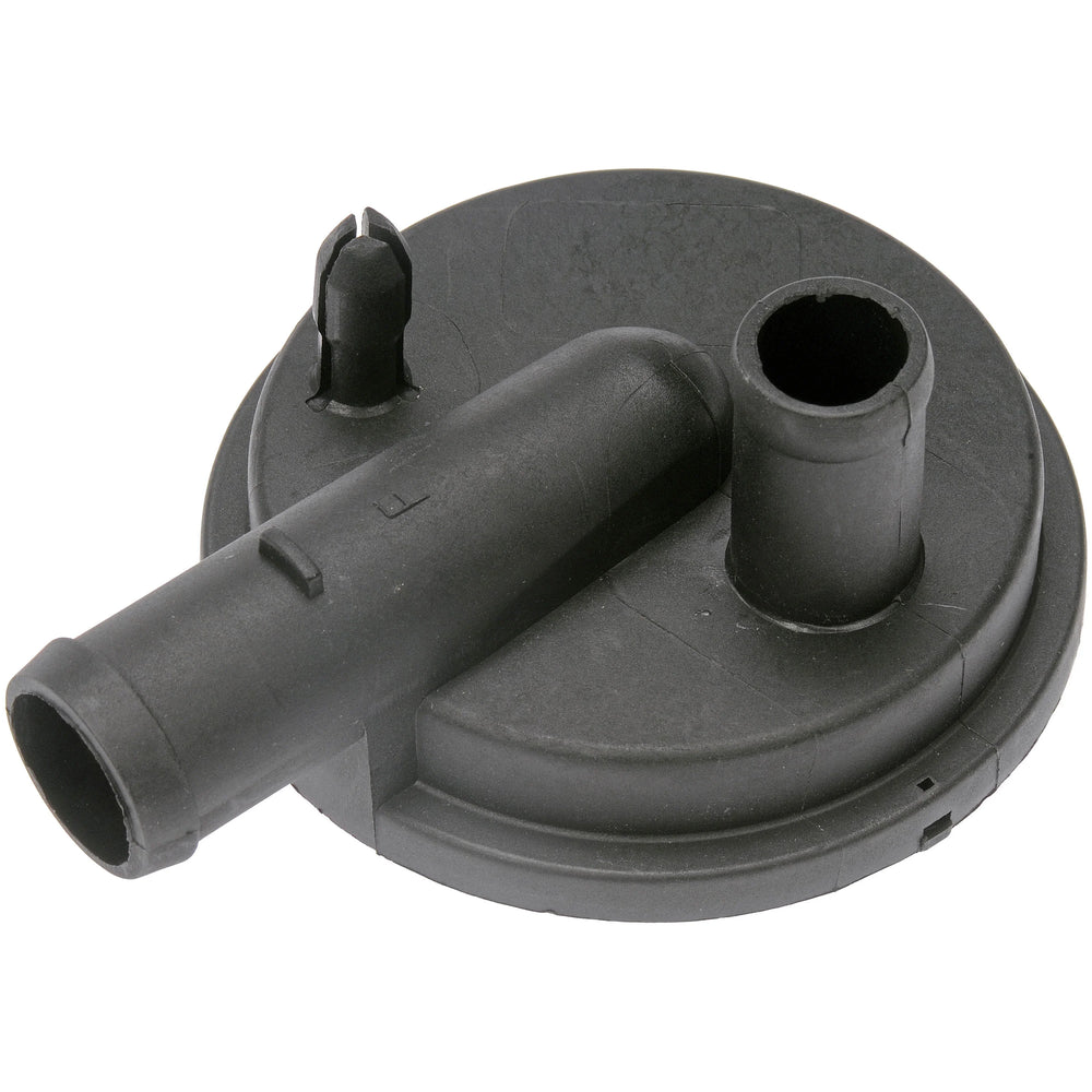 PRESSURE CNTRL VALVE