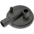 PRESSURE CNTRL VALVE