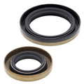 All Balls Racing 83-03 Kawasaki KX60 Crank Shaft Seal Only Kit