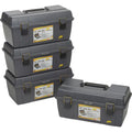 Plano auto part