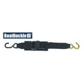 KWIK-LOK TRANSOM, 2" X 6'