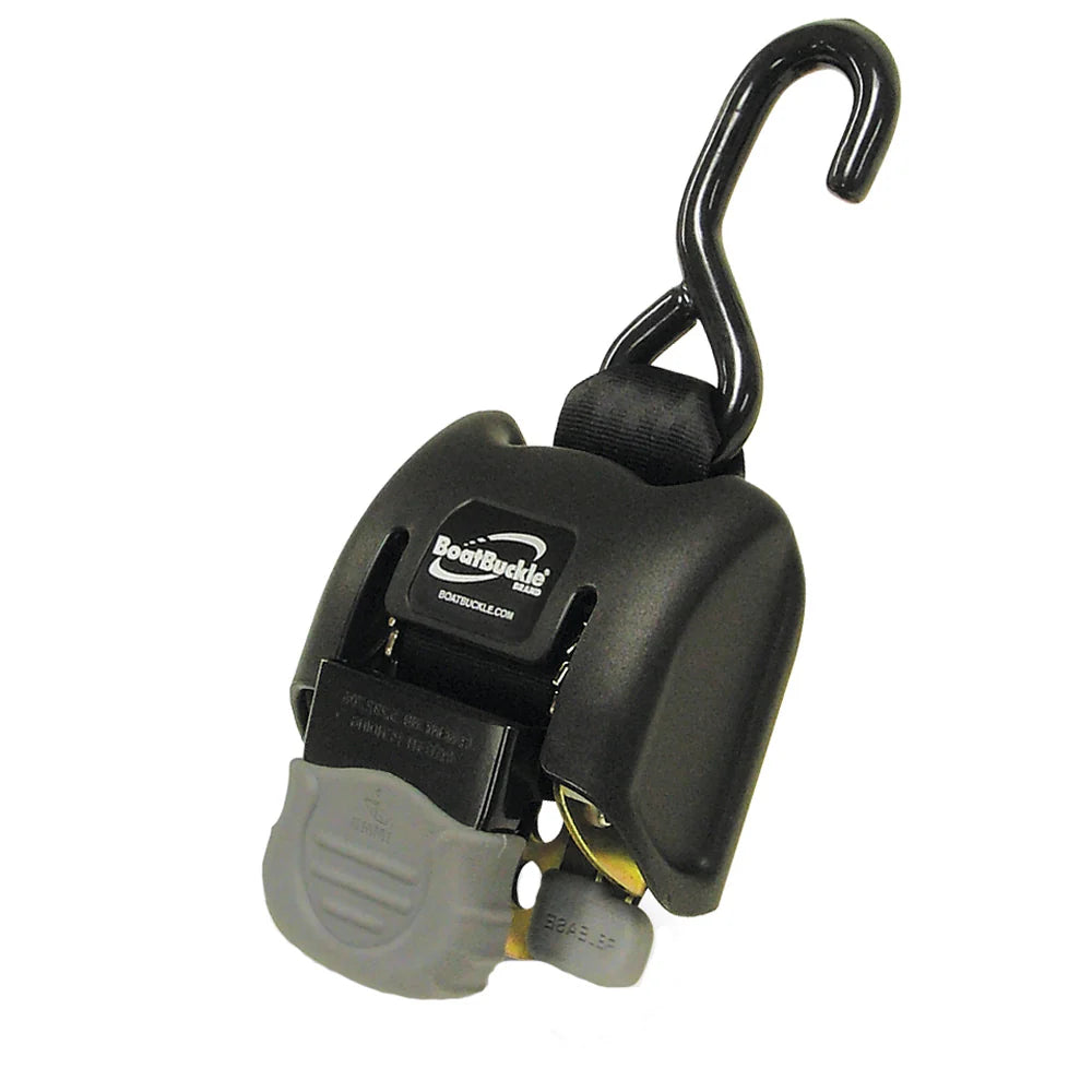 KWIK-LOK TRANSOM, 2" X 6'