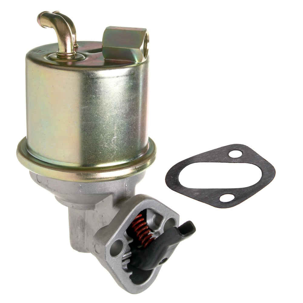 DELPHI fuel pump