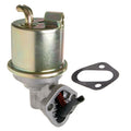 DELPHI fuel pump