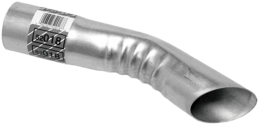 PIPE-TAIL