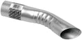 PIPE-TAIL