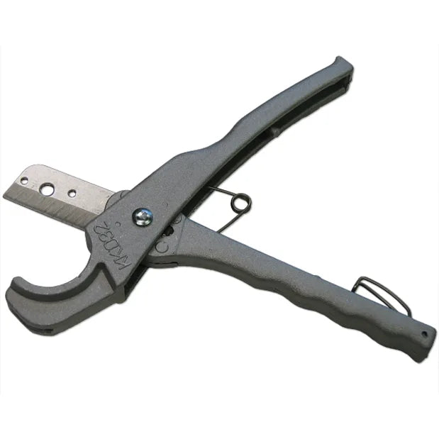 SEA TECH INC auto part
