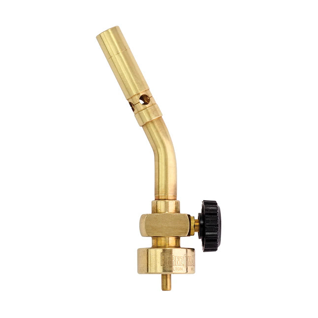 Gates Power Steering Pressure Line Hose Assembly