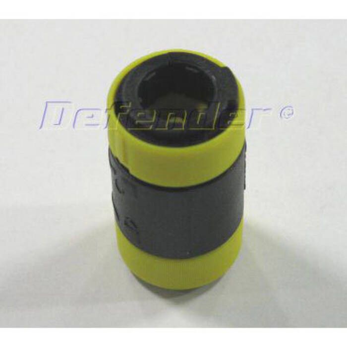 SIMRAD auto part