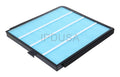 CABIN FILTER